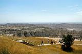 2003 Sturgis-Badlands